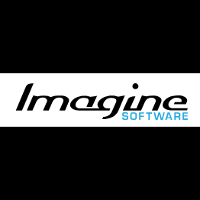 Imagine software helps drive the capabilities of care providers into the modern age by providing. Imaginesoftware Company Profile Funding Investors Pitchbook