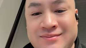 Fundraiser by VICTOR VUONG : Help Support for Darius Wong's Funeral and  Family