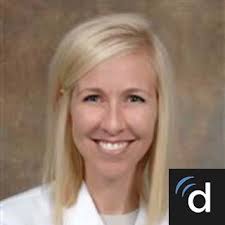 Find Acute Care Nurse Practitioners in Cincinnati, OH