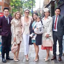 สิ่งที่นนนี่ทำหลายๆ เรื่องมันก็มีผลต่อคุณแม่อย่างหนักมาก อย่างครั้งที่ แอน สิเรียม เคยมานั่งอยู่ที่นี่ ได้พูดถึงเหตุผล. à¹à¸­à¸™ à¸ª à¹€à¸£ à¸¢à¸¡ à¹‚à¸žà¸ªà¸• à¸ à¸²à¸žà¸­à¸§à¸¢à¸žà¸£ à¸™ à¸­à¸‡à¸™à¸™à¸™ à¸¥ à¸à¸ªà¸²à¸§à¹€à¸‚ à¸²à¸ž à¸˜