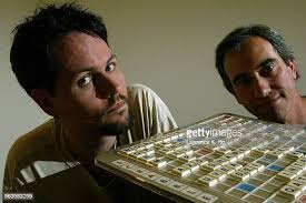 422 Alan Ho Stock Photos, High-Res Pictures, and Images