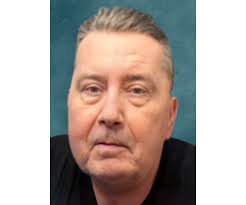 Steve Spradlin Obituary (2023)