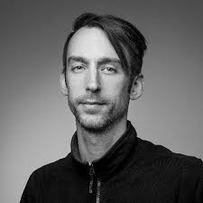 Tomas Garin Email & Phone Number