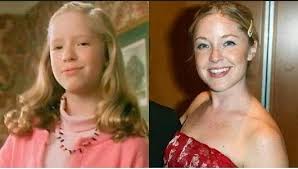 B Ever Wonder What Became Of The Home Alone Cast Well Here Is Where They Are Now Check It Out And Comment With Your Reactions B