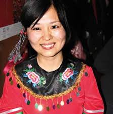 Our Treasures at Risk