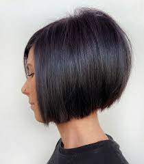Pin On Hair And Beauty