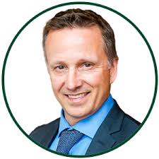 What's Stopping You? Overcoming Barriers to a Rewarding Succession