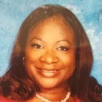 Francine Cummings's Instagram, Twitter & Facebook