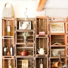 industrial kitchen' dwellinggawker