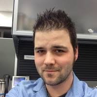 500+ "*** Aubert" profiles