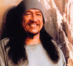 SIGNAL PENPAL MAGAZINE