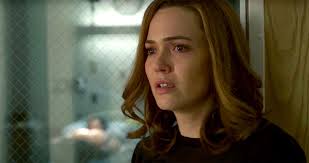 10 Storylines That Hurt This Is Us (And 10 That Saved It)