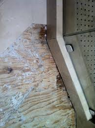 If you are familiar with woodwork and wood glues for that matter, you may have read about or experienced the quality of the gorilla brand of glues. Can You Glue Tile To Plywood Home Improvement Stack Exchange