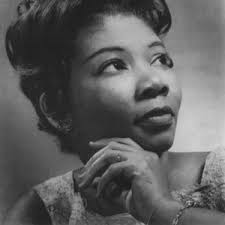 Otis Redding & Carla Thomas biography