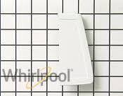 321 other amazon coupons and deals also available for july 2021. Kitchenaid Dishwasher Cap Lid Cover Parts Fast Shipping