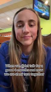 @reeseketchum @Lily Moody🩵 what can i say