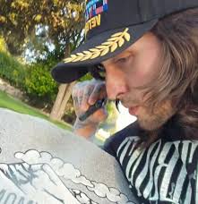 Who is still waiting