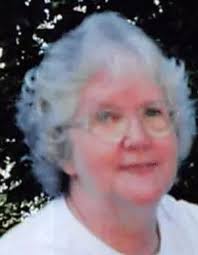 Carlisle-Branson Funeral Service & Crematory