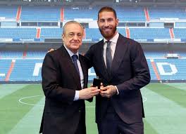 This was florentino's quote in a private conversation which was recorded in 2006. Real Madrid Florentino Perez Reveals All Zidane Ramos Bale Casillas Marcelo Ancelotti Catholichighereducation Com
