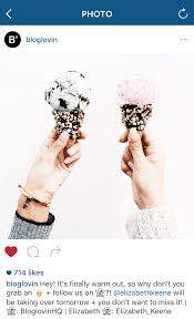 One of these is to utilize other social media channels to promote your account. How To Turn Instagram Followers Into Snapchat Friends