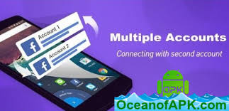 Oct 21, 2021 · khushita vasant / @khushitavasant: Multiple Accounts Parallel App V3 0 7 Pro Apk Free Download Oceanofapk