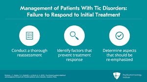 Image result for Tic Management