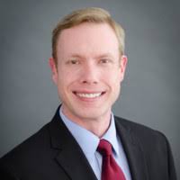 Brandon Bowers Email & Phone Number