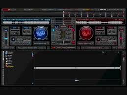 How To Dj Perfectly With Virtual Dj Beginners Tutorial Digital Dj Dj Online Dj Systems