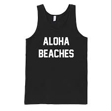 Instagram Caption Life S A Beach It S Sandy All Around Me Banded Arm And Neck Holes 100 Fine Jersey Whi Instagram Captions Caption Quotes Selfie Quotes