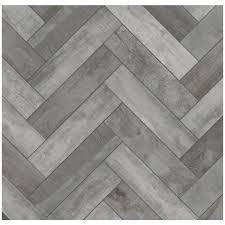 Maybe you would like to learn more about one of these? Florida Tile Home Collection Wind River Grey 6 In X 24 In Porcelain Floor And Wall Tile 14 Sq Ft Case Chdewnd026x24 The Home Depot In 2021 Porcelain Flooring Grey Flooring Grey Wood Tile