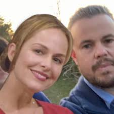 Stream Christian Devlin Songs music