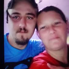 Y'all help me wish My son John Anthony Eller a Happy 12th birthday today  momma an daddy love you bunches 😘💋💖 hope your day is amazing as you are  🎉💪🏈🎂