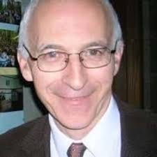 Famous People From Limerick