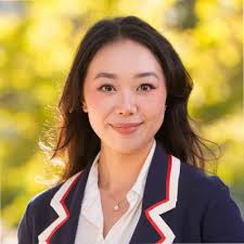 I'm honored to be speaking at Google Next 2025, alongside Taylor Long and  Jason Tuininga with Google Mandiant, illuminating the value of a Cyber  Threat Profile for an organization. Intelligence…