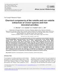 Image result for Croton pseudopulchellus