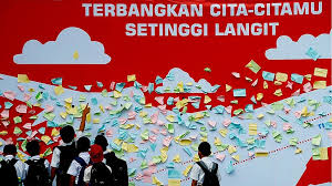 We did not find results for: Cita Citaku Tergantung Di Angkasa Siapa Yang Akan Mengambilkannya Halaman 1 Kompasiana Com