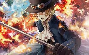one piece おしゃれまとめの人気アイデア pinterest sakura sawada ワンピースルフィ ワンピースサボ ワンピース アニメ