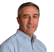 About Plasma Waters: Leaders in Organic Innovation