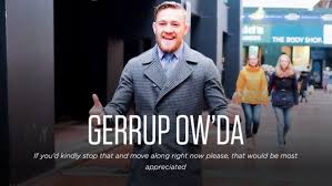 images?q=tbn:ANd9GcRqYVKUtlpDonGdi5BWB98yQJxYbe1ibWC4Zw0T9dwYO20SBU9Ukw