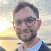 Jacob Canter Email & Phone Number