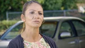 How Teacher's Aide's 'Gut Instinct' Stopped Alleged Kidnapping