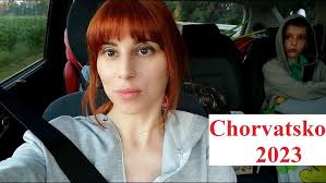 Хорватія 2023 #хорватія #croatia #split #біженцізукраїни #українськібіженці 