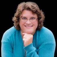 20+ "Rebecca Christman" profiles