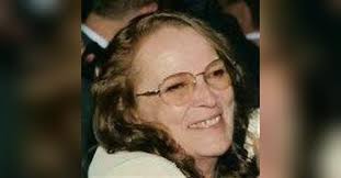 Mrs. Linda Marie Siskavich Obituary