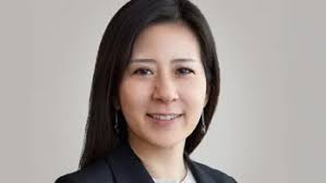 Jim Yip Joins JLL as Head of Capital Markets for China