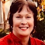 Remembering St. Francis High School