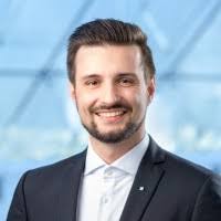 30+ "Alex Ulmer" profiles