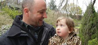 CHILD Study awarded over $9M through Genome Canada grant