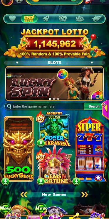 Why Use This Yono Rummy Website | Yono Rummy India