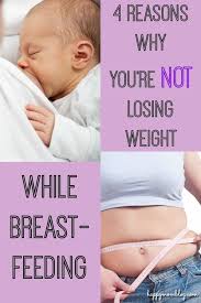 Pin On Postpartum Weight Loss